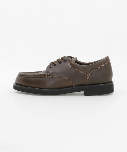 Marbot/＜Marbot  × Steven Alan＞ MOCCASIN SHOES/シューズ/モカシン / デッキシューズ