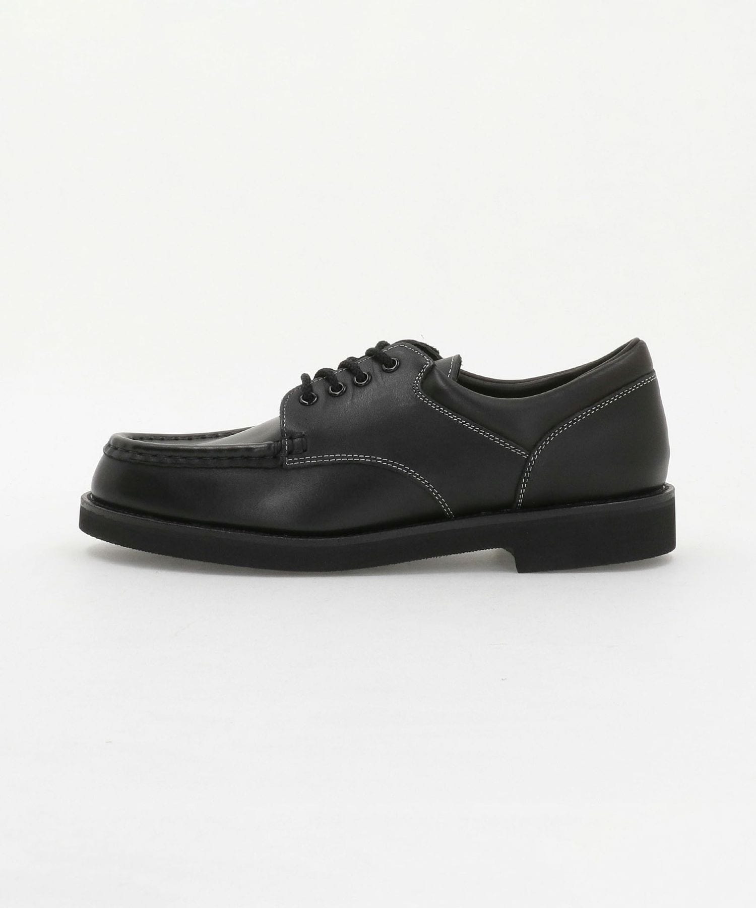 Marbot × Steven Alan＞ MOCCASIN SHOES/シューズ