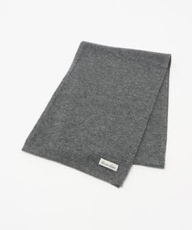 steven alan/＜Steven Alan＞ カシミヤ スカーフ/ストール / マフラー