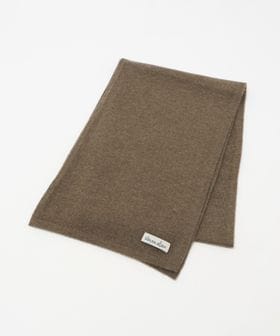 steven alan/＜Steven Alan＞ カシミヤ スカーフ/ストール / マフラー