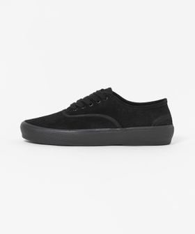 REPRODUCTION OF FOUND/＜REPRODUCTION OF FOUND × Steven Alan＞ US NAVY MILITARY TRAINER/スニーカー/スニーカー / スリッポン