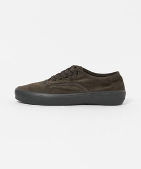 REPRODUCTION OF FOUND/＜REPRODUCTION OF FOUND × Steven Alan＞ US NAVY MILITARY TRAINER/スニーカー/スニーカー / スリッポン