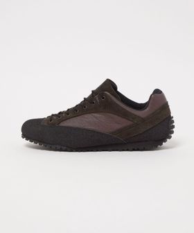 ZDA/＜ZDA × Steven Alan＞ CLIMBER LOW/スニーカー/スニーカー / スリッポン