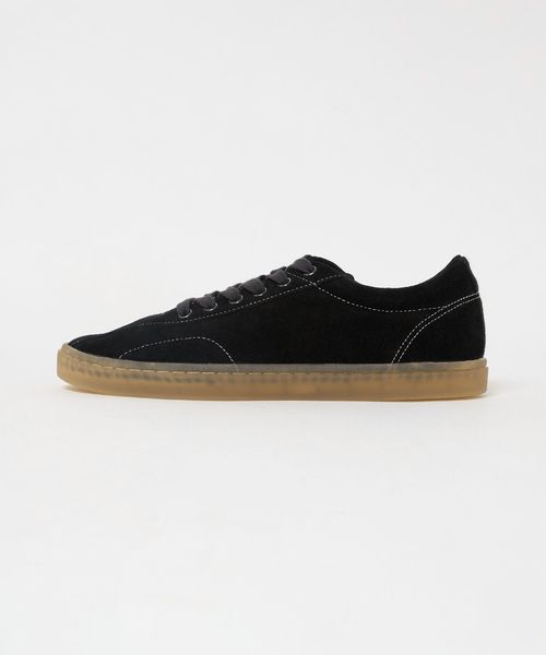 steven alan/＜S.W.C＞ SURMA/スニーカー/スニーカー / スリッポン