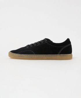 steven alan/＜S.W.C＞ SURMA/スニーカー/スニーカー / スリッポン
