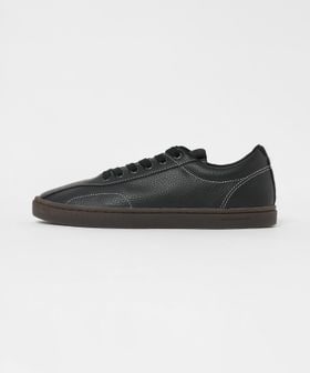 steven alan/＜S.W.C＞ SURMA LTHR/スニーカー/スニーカー / スリッポン