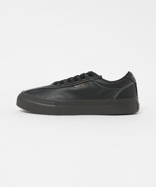 steven alan/＜S.W.C＞ DELLOW 02/スニーカー/スニーカー / スリッポン