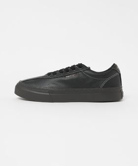 steven alan/＜S.W.C＞ DELLOW 02/スニーカー/スニーカー / スリッポン