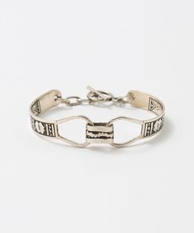 Touareg Silver/＜Touareg Silver＞ BANGLE 25/アクセサリー/ブレスレット / バングル