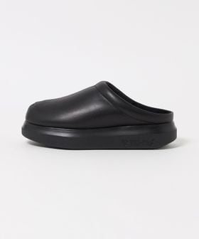 PPACO/＜PPACO＞ SOFT PAD SNDL/サンダル/サンダル