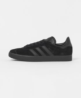 adidas Originals/＜adidas＞ GAZELLE/スニーカー/スニーカー / スリッポン