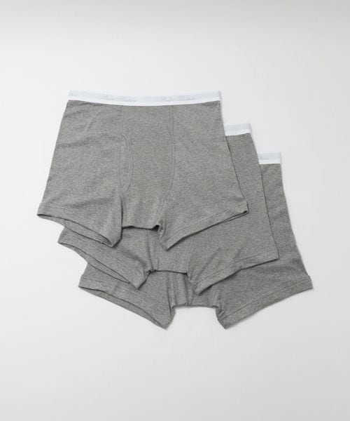 Brooks Brothers/＜Brooks Brothers＞ BOXER BRIEFS/アンダーウェア/アンダーウェア（ボトムス）