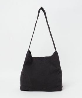 YAMMAMAN/＜YAMMAMAN × Steven Alan＞ SLDR BAG/バッグ/ショルダーバッグ