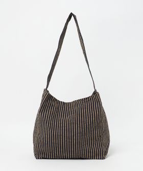 YAMMAMAN/＜YAMMAMAN × Steven Alan＞ SLDR BAG/バッグ/ショルダーバッグ