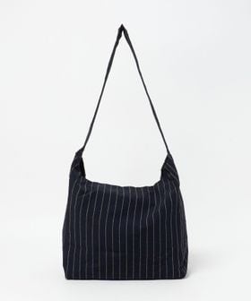 YAMMAMAN/＜YAMMAMAN × Steven Alan＞ SLDR BAG/バッグ/ショルダーバッグ