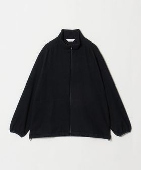 STILL BY HAND/＜STILL BY HAND＞ W/C ZIP BLZN/アウター/その他コート / ブルゾン