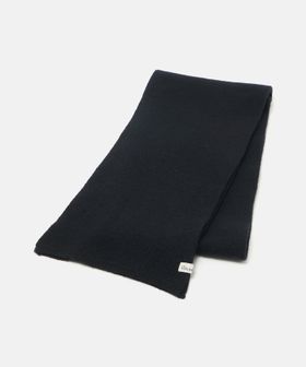 steven alan/＜Steven Alan＞ ウール マフラー/ストール / マフラー