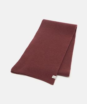 steven alan/＜Steven Alan＞ ウール マフラー/ストール / マフラー