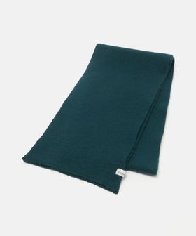 steven alan/＜Steven Alan＞ ウール マフラー/ストール / マフラー