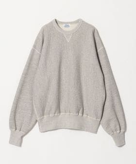 tone/＜tone＞ F―LOCK FLC SWT/スウェット/スウェット / パーカー