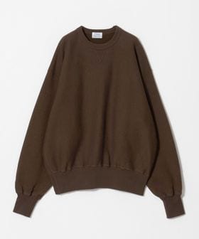 tone/＜tone＞ F―LOCK FLC SWT/スウェット/スウェット / パーカー