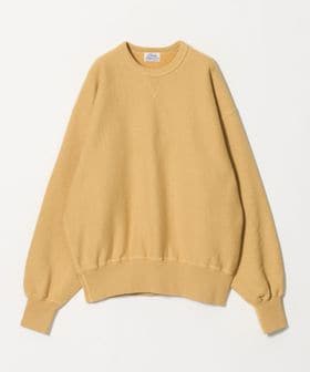 tone/＜tone＞ F―LOCK FLC SWT/スウェット/スウェット / パーカー