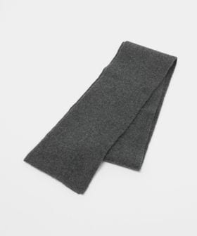 YAECA PARK/＜YAECA PARK＞ FLNG MUFFLER/マフラー/ストール / マフラー