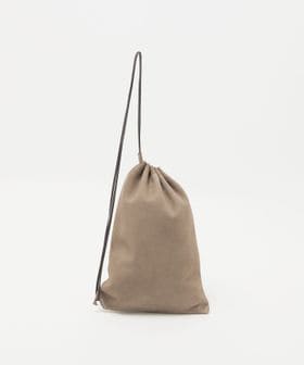 steven alan/＜ED ROBERT JUDSON＞ STRNG BAG/バッグ/ショルダーバッグ
