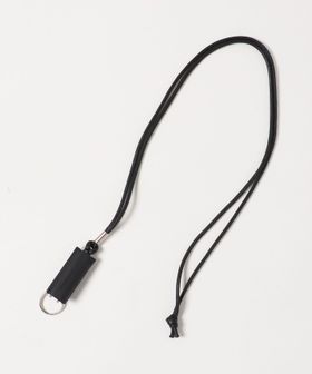 ED ROBERT JUDSON/＜ED ROBERT JUDSON＞ CLIP NECK HLDR/ネックホルダー/ネックレス