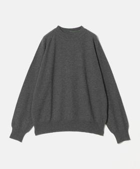 BIELO/＜BIELO＞ MRN RGLN PO/ニット/ニット / セーター