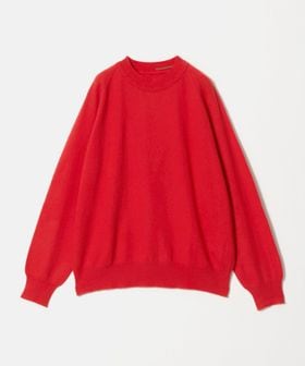 BIELO/＜BIELO＞ MRN RGLN PO/ニット/ニット / セーター