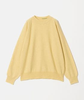 BIELO/＜BIELO＞ MRN RGLN PO/ニット/ニット / セーター