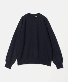 BIELO/＜BIELO＞ MRN RGLN PO/ニット/ニット / セーター