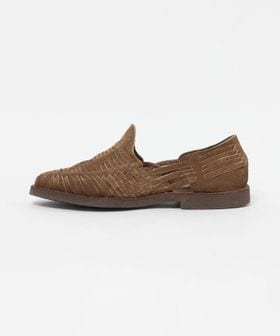 CHAMULA/＜CHAMULA × Steven Alan＞ Cancun/サンダル/サンダル