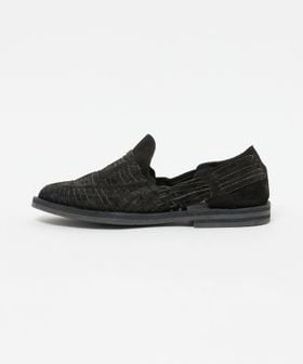 CHAMULA/＜CHAMULA × Steven Alan＞ Cancun/サンダル/サンダル