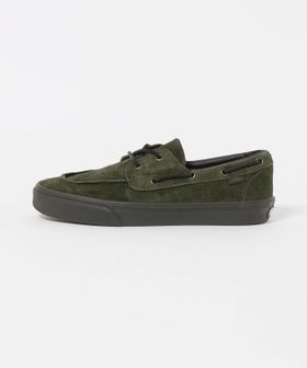 VANS/＜VANS＞ 2EYE BOAT/スニーカー/スニーカー / スリッポン