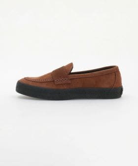 CONVERSE/＜CONVERSE＞ CS LOAFER II SKスニーカー/スニーカー / スリッポン