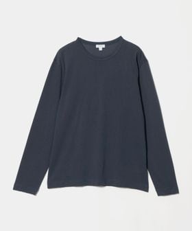 SUNSPEL/＜SUNSPEL＞ SPM HEAVY LONG SLEEVE/カットソー/Tシャツ / カットソー