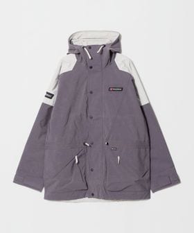 steven alan/＜Berghaus＞ MERU MOUNTAIN JACKET/アウター/マウンテンパーカー / ウィンドブレーカー