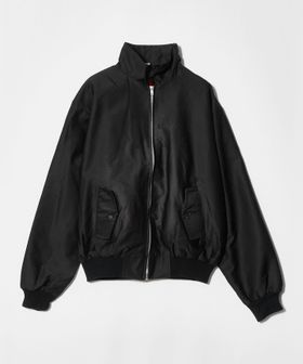 Hollingworth Country outfitters/＜Hollingworth Country Outfitters＞ HARRINGTON JACKET/アウター/その他コート / ブルゾン