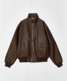 Hollingworth Country outfitters/＜Hollingworth Country Outfitters＞ HARRINGTON JACKET/アウター/その他コート / ブルゾン