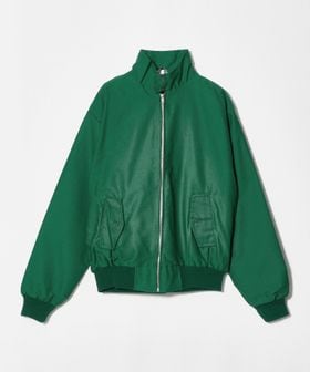 Hollingworth Country outfitters/＜Hollingworth Country Outfitters＞ HARRINGTON JACKET/アウター/その他コート / ブルゾン