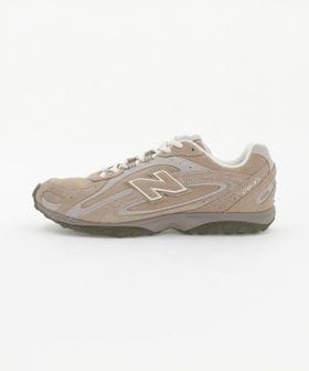 New Balance/＜New Balance＞ 204L/スニーカー/スニーカー / スリッポン