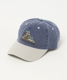 ESSAY/＜ESSAY＞ SOUVENIR CAP/キャップ/キャップ