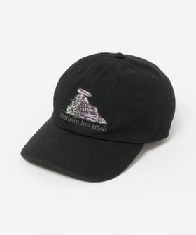 ESSAY/＜ESSAY＞ SOUVENIR CAP/キャップ/キャップ
