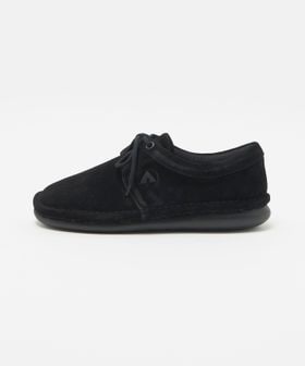 steven alan/＜AIRWALK＞ OUTLAND YAM/シューズ/スニーカー / スリッポン