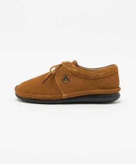 steven alan/＜AIRWALK＞ OUTLAND YAM/シューズ/スニーカー / スリッポン