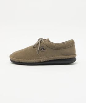 steven alan/＜AIRWALK＞ OUTLAND YAM/シューズ/スニーカー / スリッポン