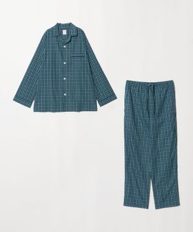 Brooks Brothers/＜Brooks Brothers＞ PAJAMAS SET/トップス パジャマ/ルームウェア