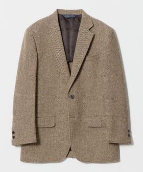 Brooks Brothers/＜Brooks Brothers＞ HB 3B JACKET/ジャケット/テーラードジャケット